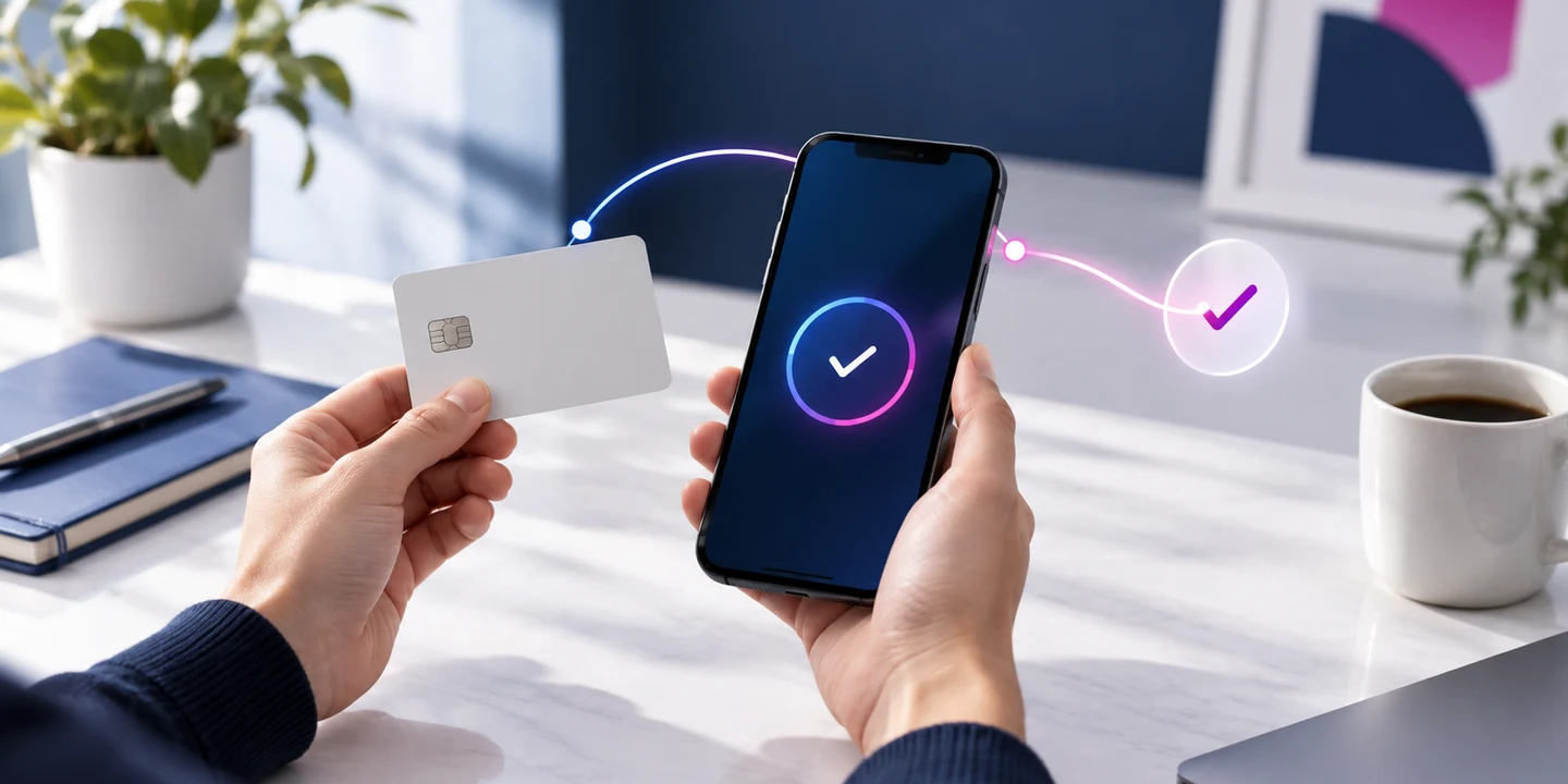 BCX88 sau đăng ký và trước giao dịch đầu tiên